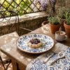 PRATO_COUP_STONEWARE_COIMBRA_SOBREMESA_19.4CM_PORTO_BRASIL -3-